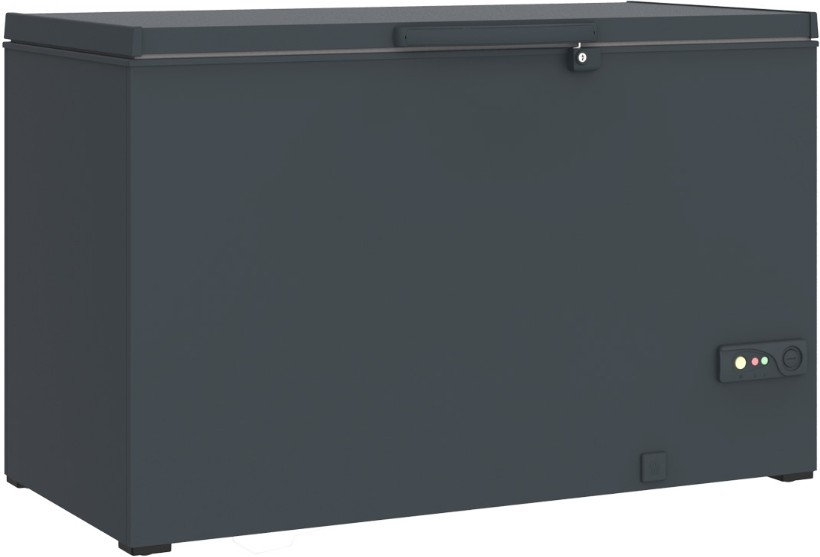 Şenocak D581 DF