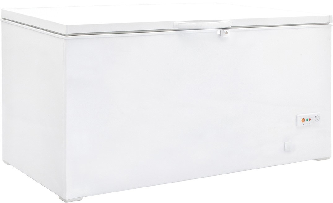 Şenocak D586 DF DUAL