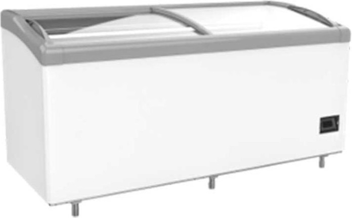 Şenocak IDSG 700 AC
