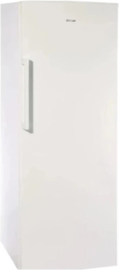 Şenocak VF-6220