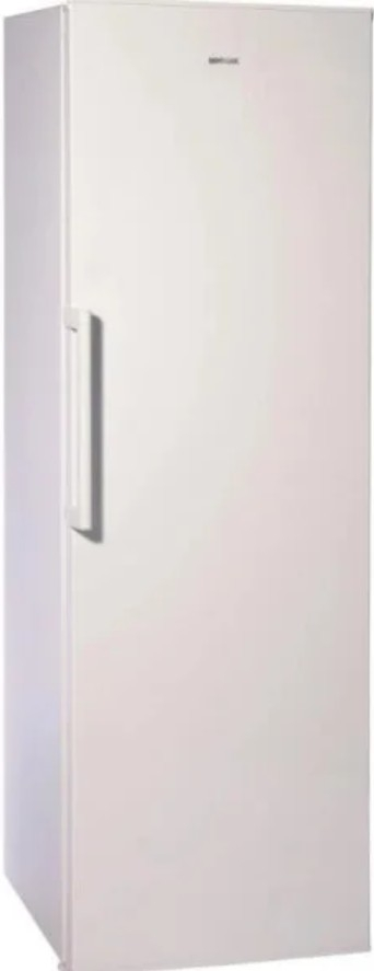 Şenocak VF7320