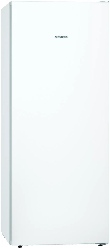 Siemens GS24VVWF0N