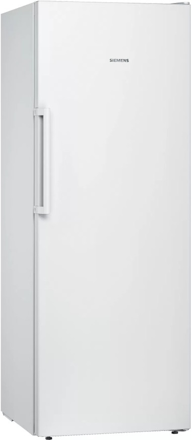 Siemens GS29NVWE0N