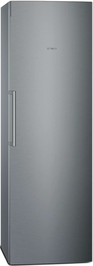 Siemens GS33VVIE0N