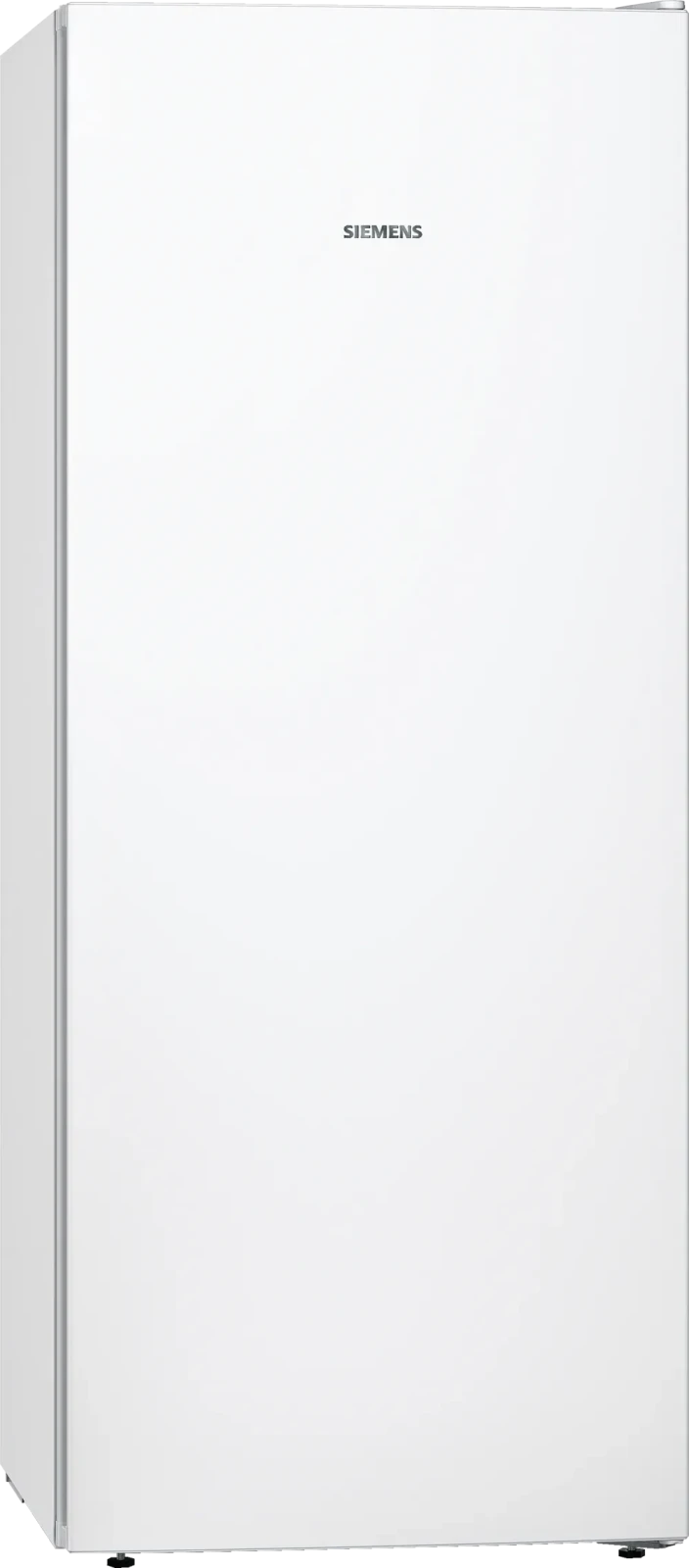 Siemens iQ300 Solo Derin Dondurucu 146 x 60 cm