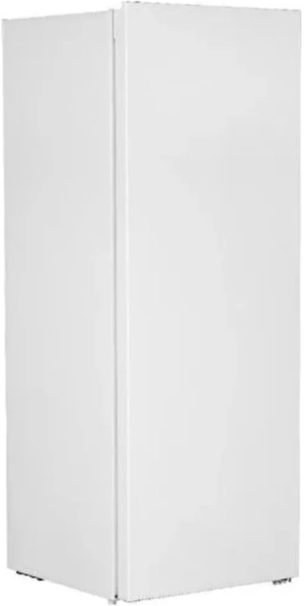 Sunday UF6210