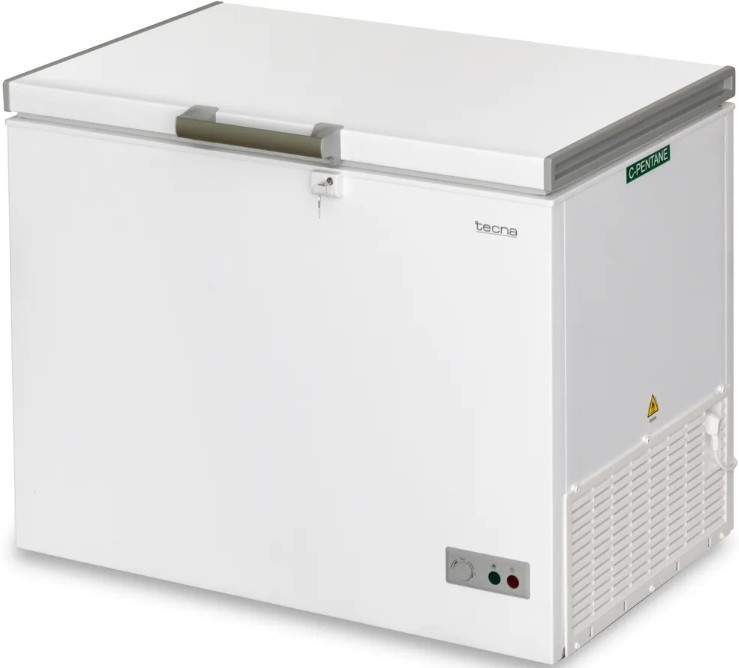 Tecna CF3305