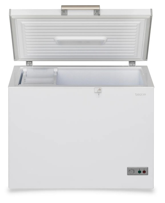 Tecna CF3305 görsel 2