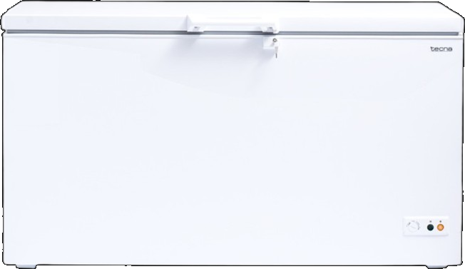 Tecna TYE 5469