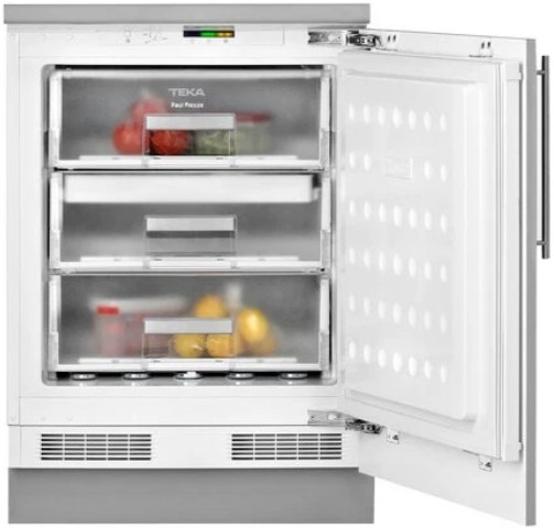 Teka RSF 41160 BU
