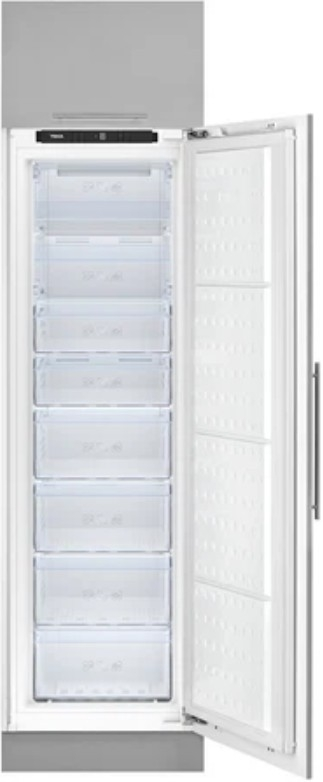 Teka RSF 73360 FI