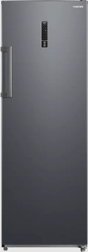 Toshiba GR-RU312WE