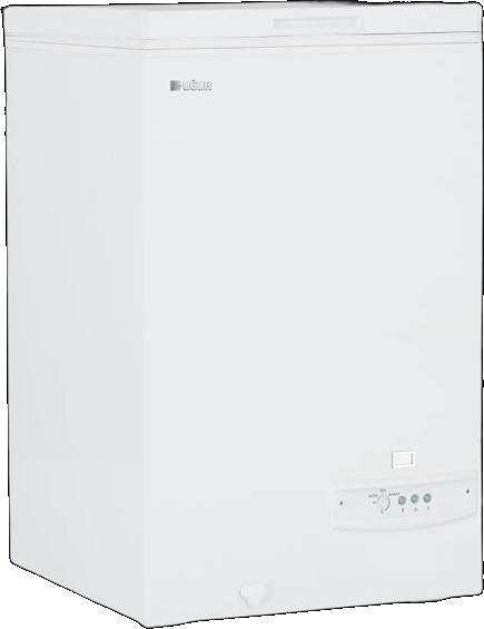 Uğur UDD 165 T D/S