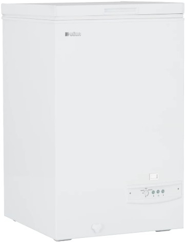 Uğur UDD 165 T D/S R63
