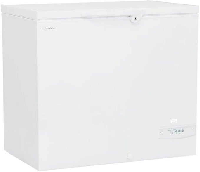 Uğur UDD 265 T D/S