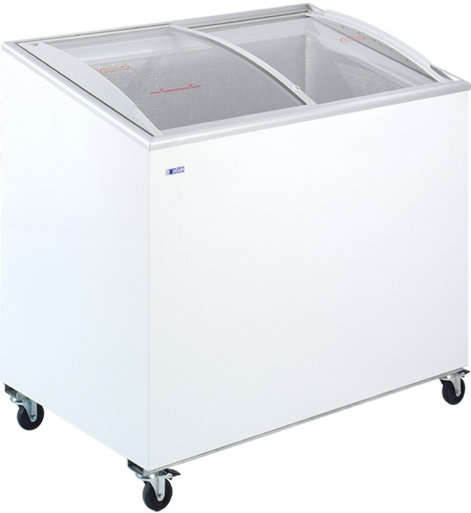 Uğur UDD 300 SCEB