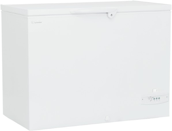 Uğur UDD 365 T D/S