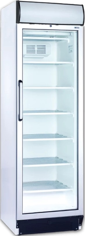 Uğur UDD 370 DTKL