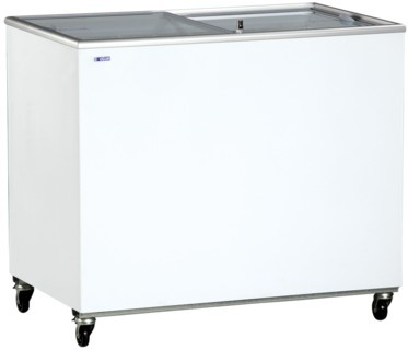 Uğur UDD 400 SC