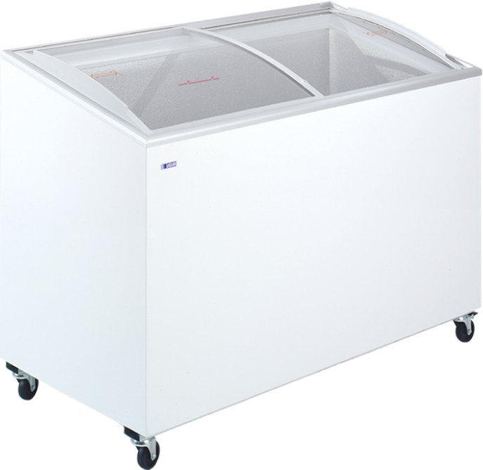 Uğur UDD 400 SCEB
