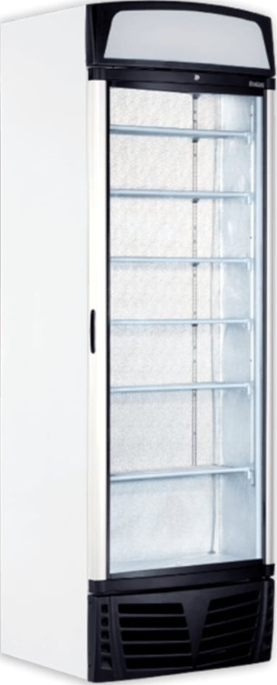 Uğur UDD 440 DTKLB