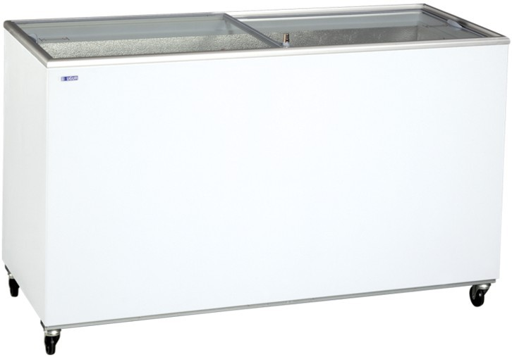 Uğur UDD 500 SC