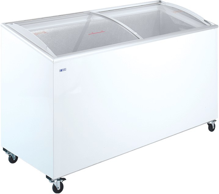 Uğur UDD 500 SCEB