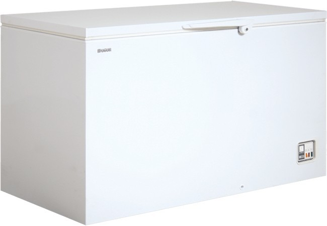 Uğur UDD 560 BK