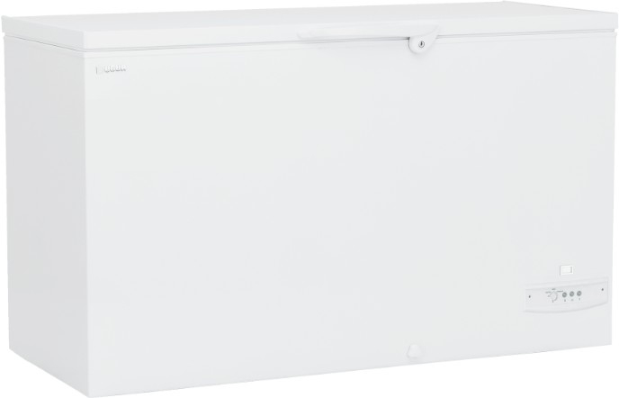 Uğur UDD 565 T D/S R63