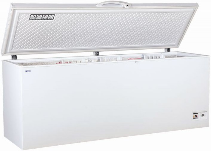 Uğur UDD 600 BK