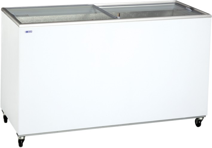 Uğur UDD 600 SC