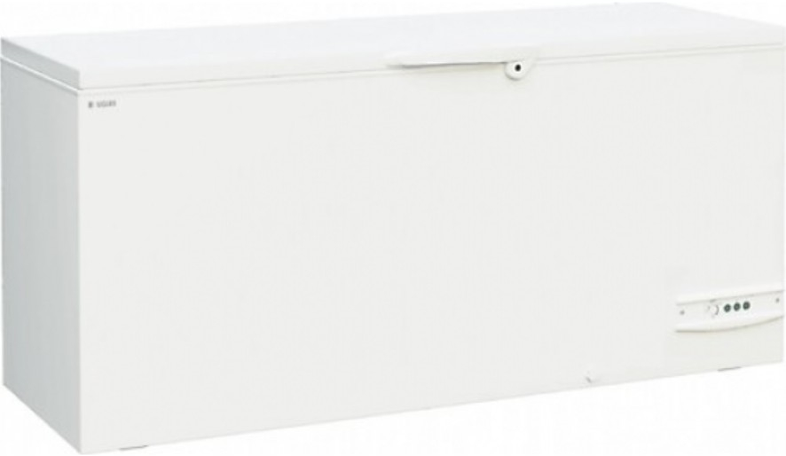 Uğur UDD 665 T D/S