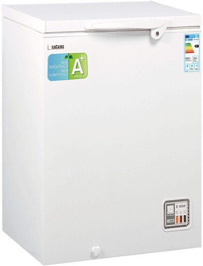 Uğur UED 260 D/S