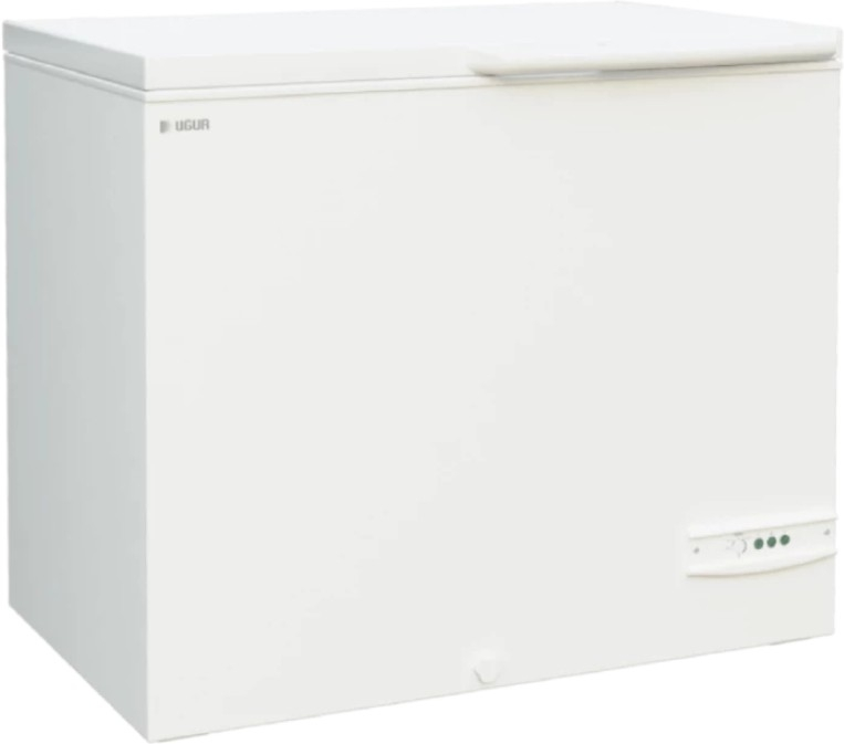 Uğur UED 280 D S R65