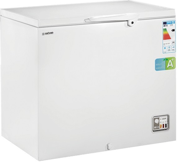 Uğur UED 360 D-S