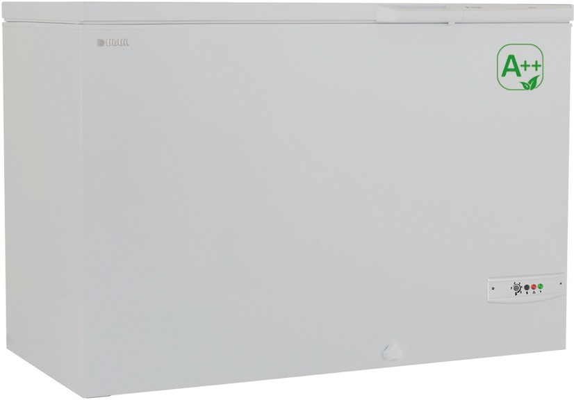 Uğur UED 380