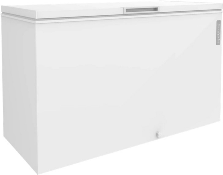 Uğur Ued 480 DGT G D/S R64