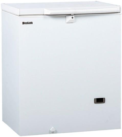 Uğur USD 1045 BK