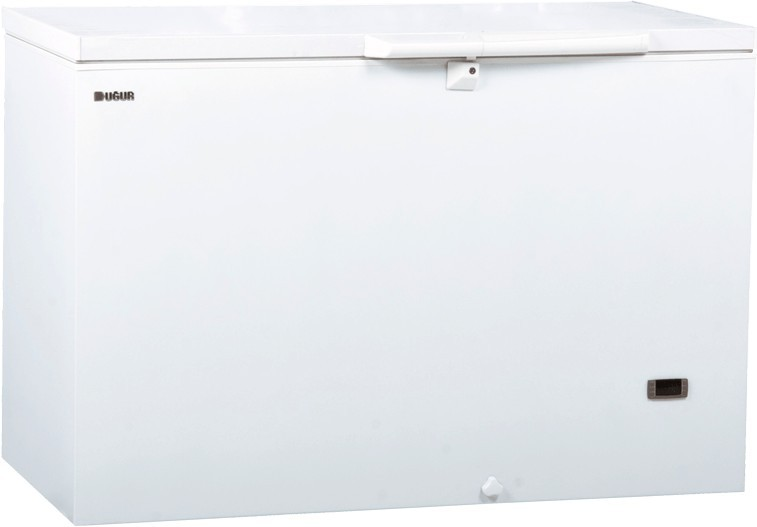 Uğur USD 3045 BK