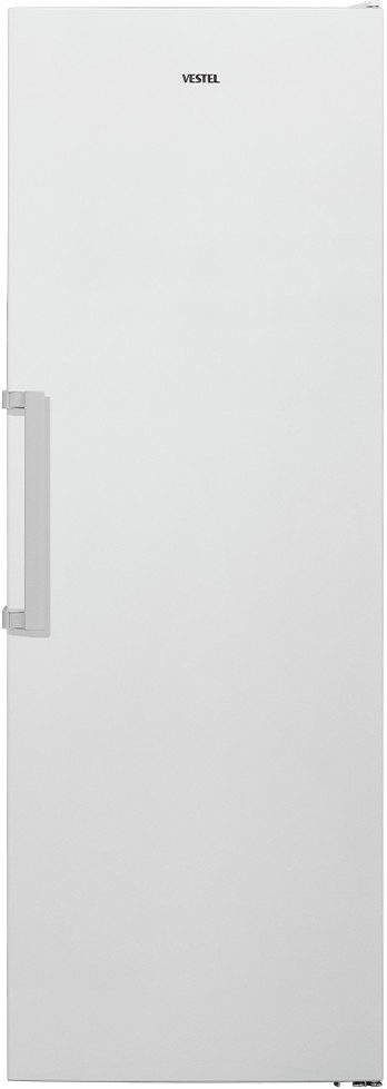 Vestel CD7011