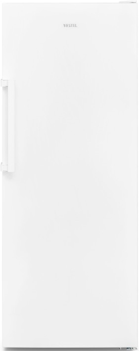 Vestel CDL601 E NF