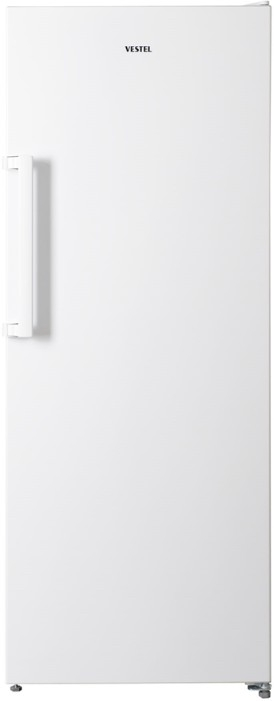 Vestel CDL611 E NF