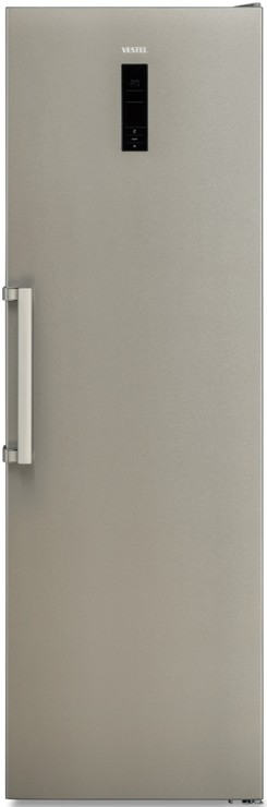 Vestel CDL701 EX NF