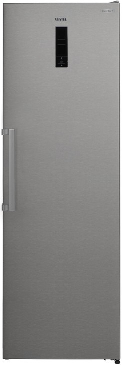 Vestel CDL711 EX NF