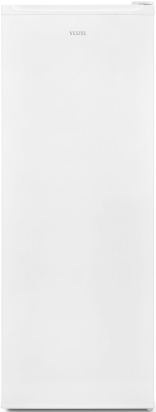 Vestel CDM500