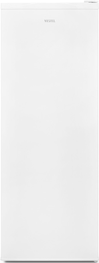 Vestel CDM600 E