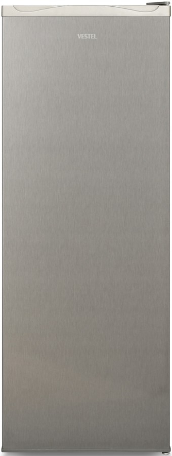 Vestel CDM600 EX