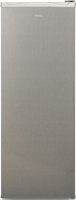 Vestel CDM601 EX