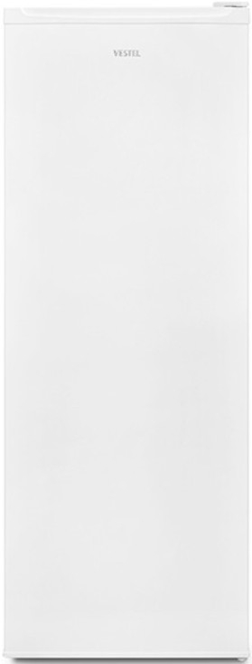 Vestel CDM610-611