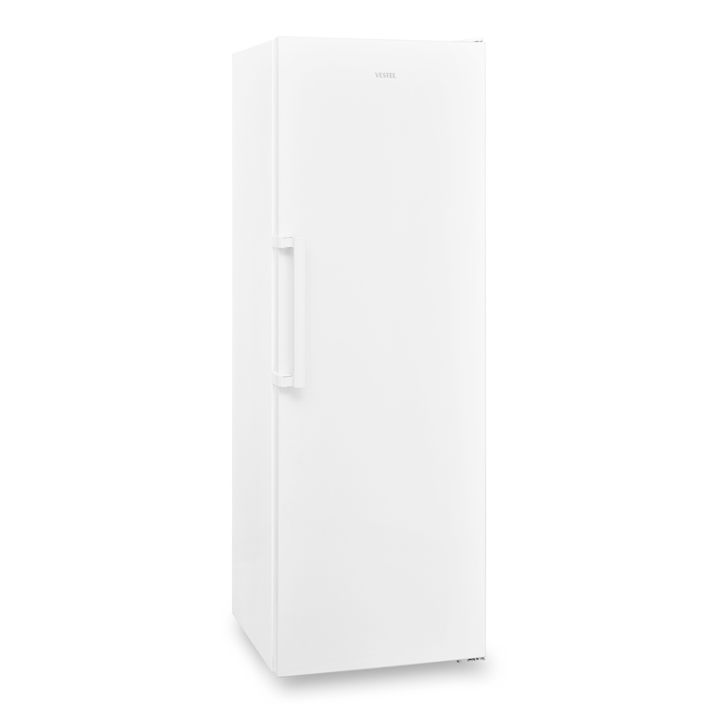Vestel CDM701 Dikey Derin Dondurucu görsel 2